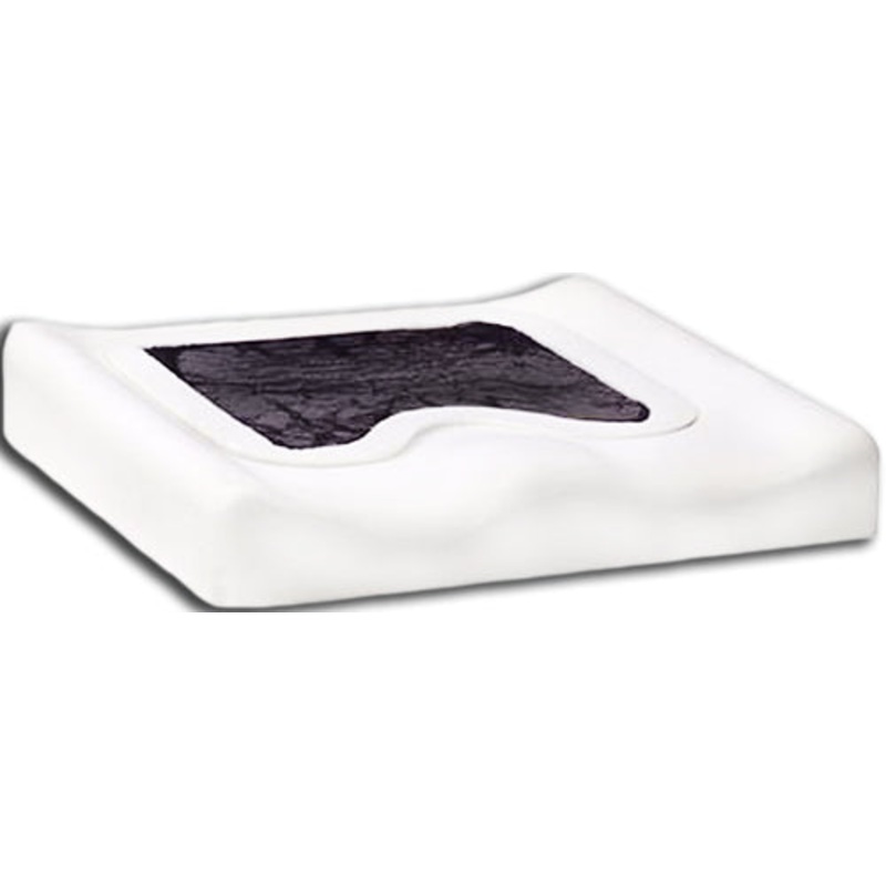 Amara Bariatric Cushion 30  x 20  x 3