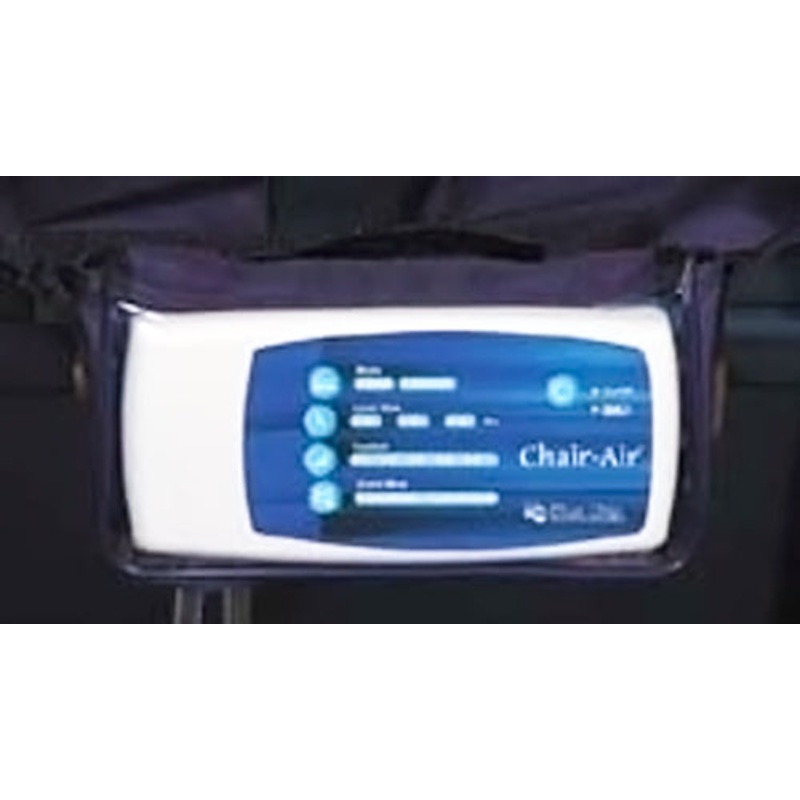 Battery Back-up for ChairAir 9700C