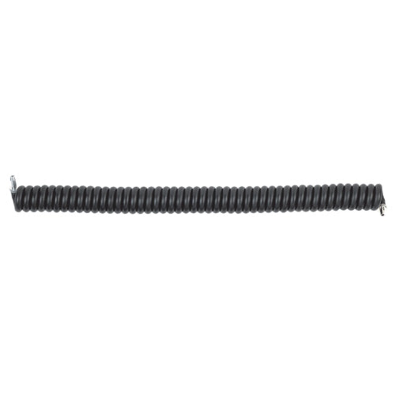 Baum Extendex Tubing 8′ w/Connectors