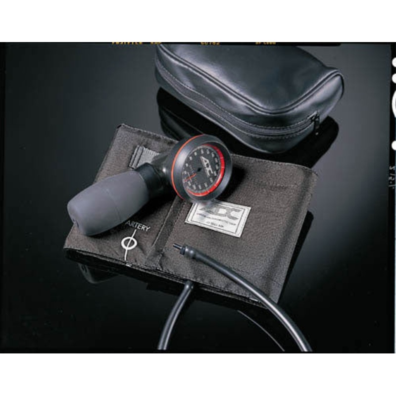 Diagnostix Palm Model One-Handed Blood Pressure