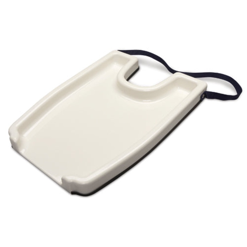 EZ Shampoo Hair Washing Tray – Retail Boxed – Each