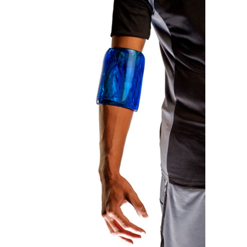 Fast Freeze Cold Sleeve X-Small  up to 6