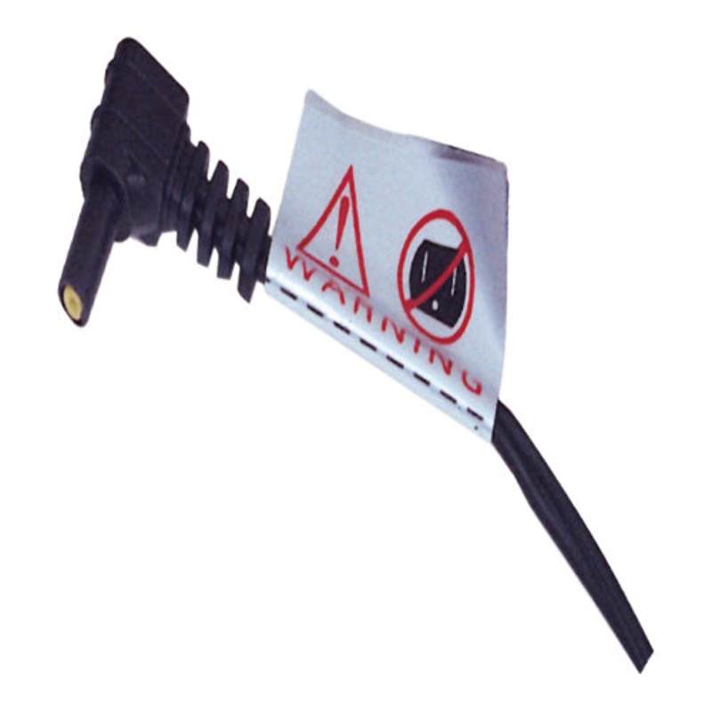 Lead Wires 43   (2 pr/box)
