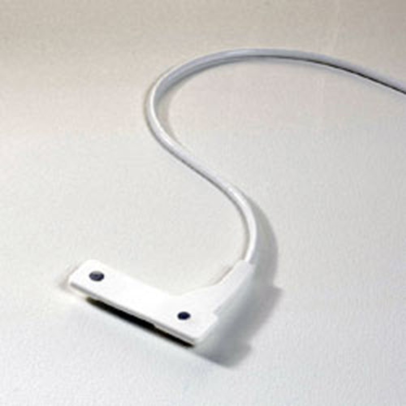 Neonate Oxygen  Sensor For #3301