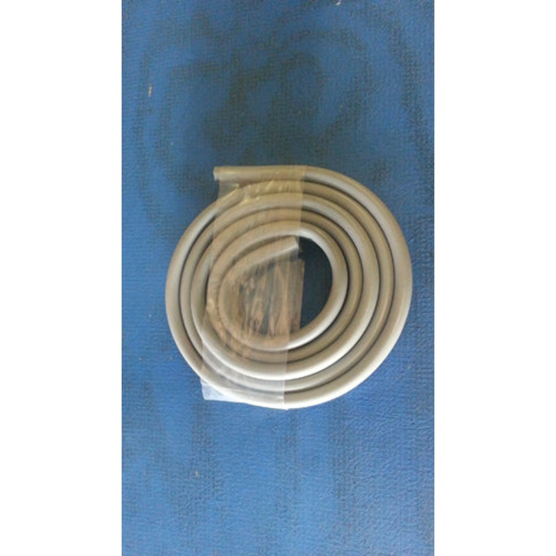 Replacement Tubing Set For BC4200
