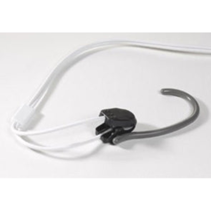 Reusable Ear Clip Sensor (For BCI 3301  3303  et al)