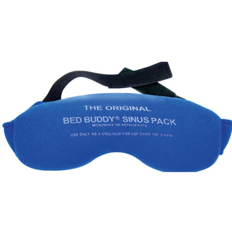 Sinus Pack w/ strap