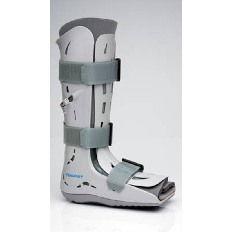FP Walker  X-Large