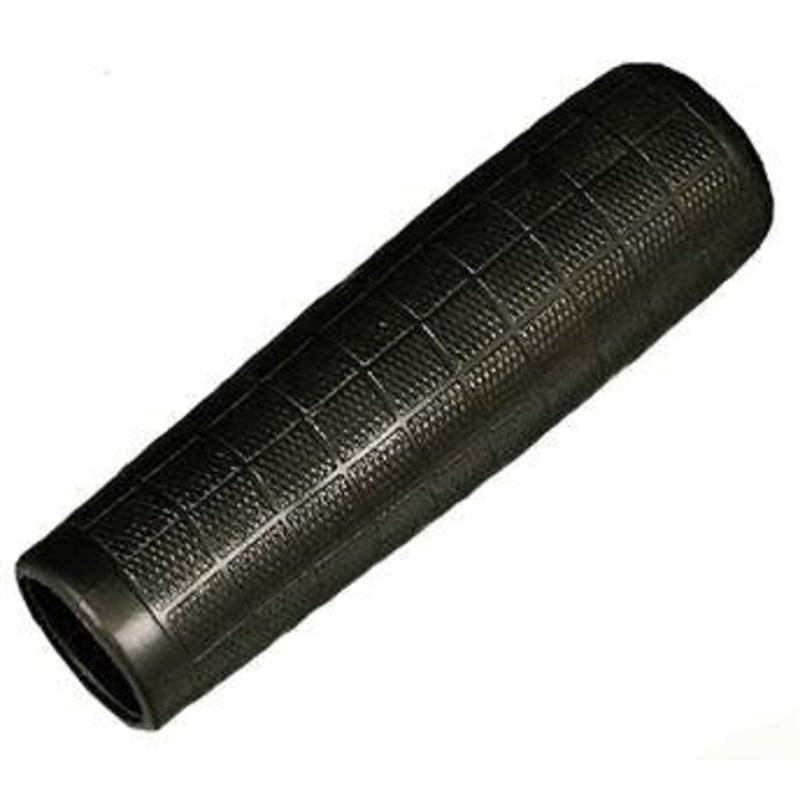 Hand Grip for 796 Economy Knee Walker