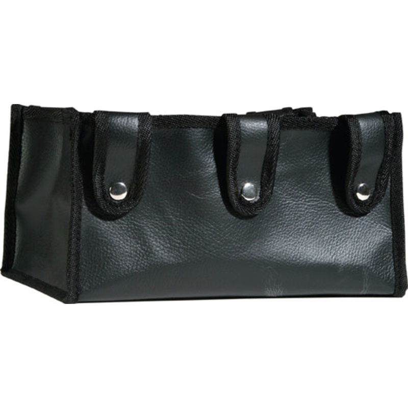 Tote for Rollators Fits 11043 R728 & R800 Series