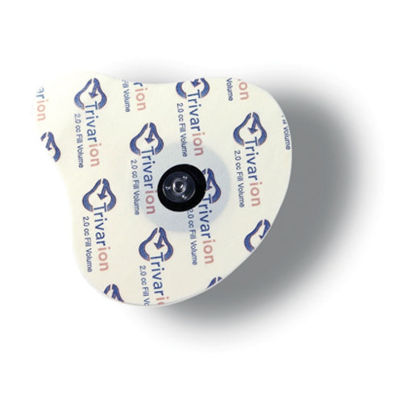 Trivarion Electrodes – Box/12 Small  1.5cc