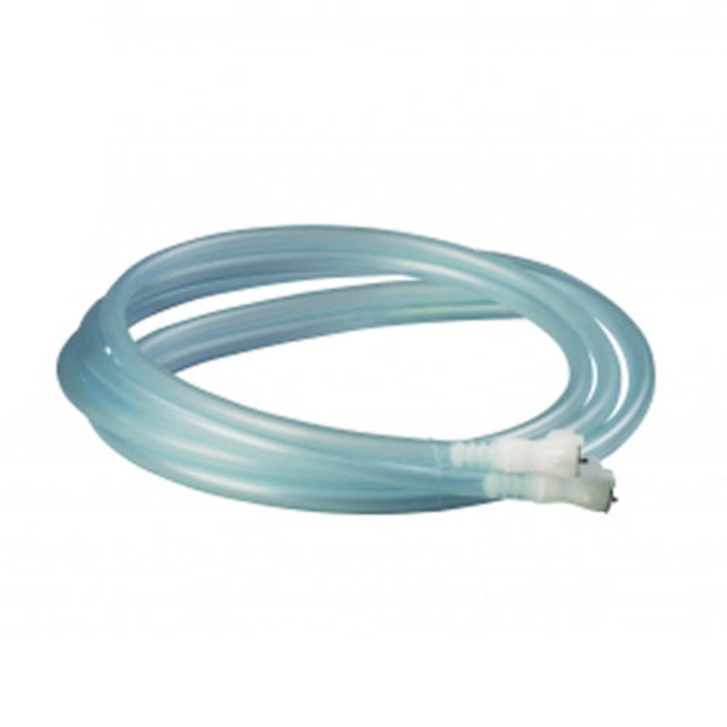 VenaFlow Elite System Tubing X-Long  8.5′