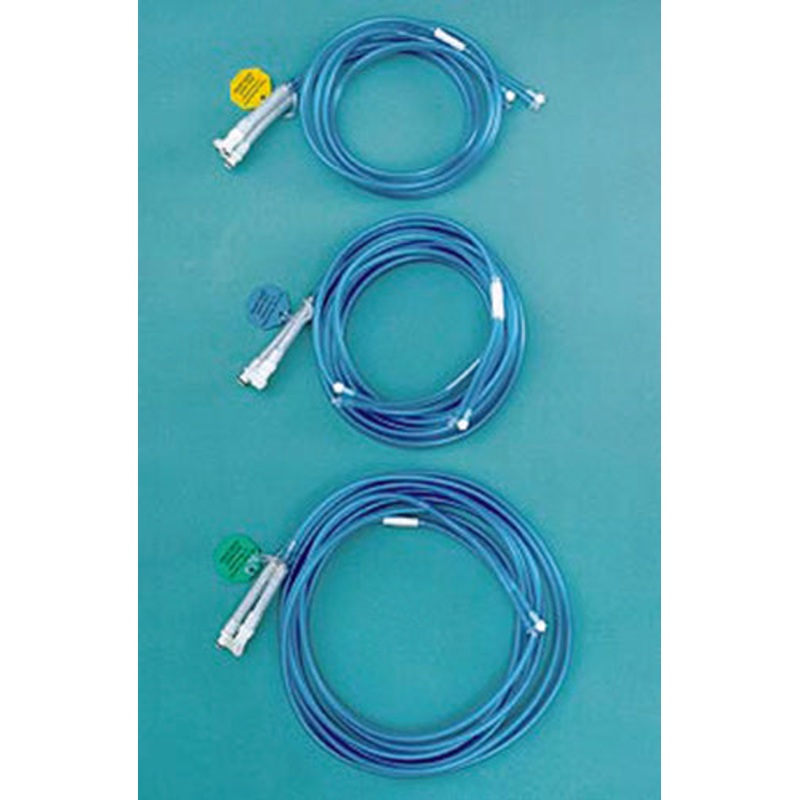 VenaFlow Regular Tubing System 5.5′ only