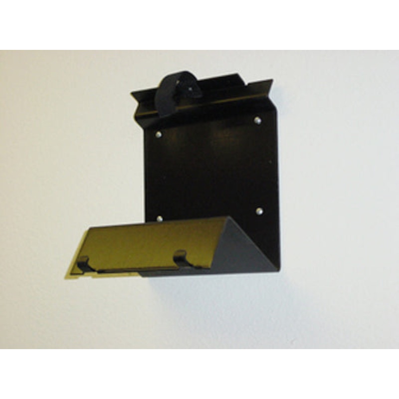 Wall Bracket for MS322