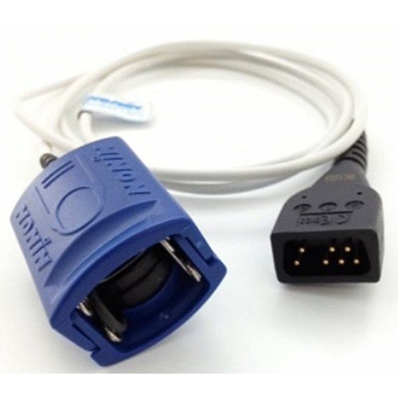 Adult Finger Probe for N2500