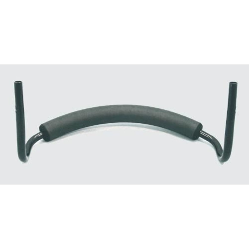 Back Rest for 750 Series Rollators