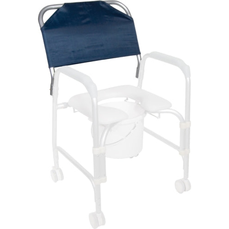 Backrest Assembly only for the 7030