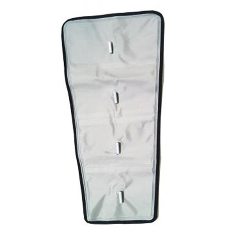 Extender Inflat Full-Leg 12  For 7450BD & 7450BS