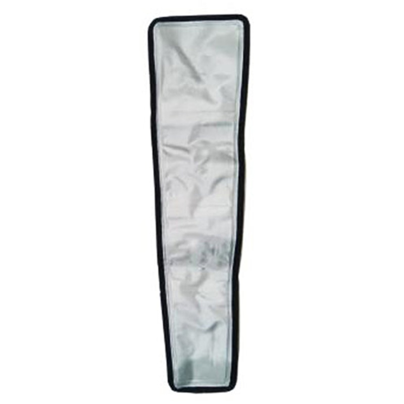 Extender only  6   for Any Full Leg Garment (Each)