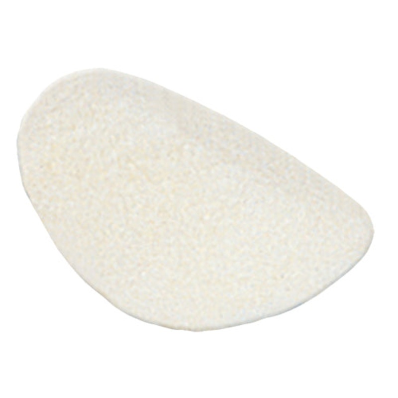 Felt Metatarsal Pad 3/8  Large  Pair