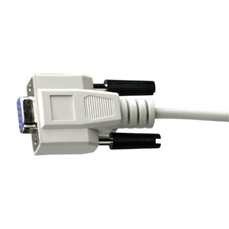 Hand Control for Electric Beds Invacare Screw-On 4 Function
