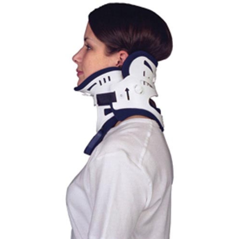 Miami J Cervical Collar Regular