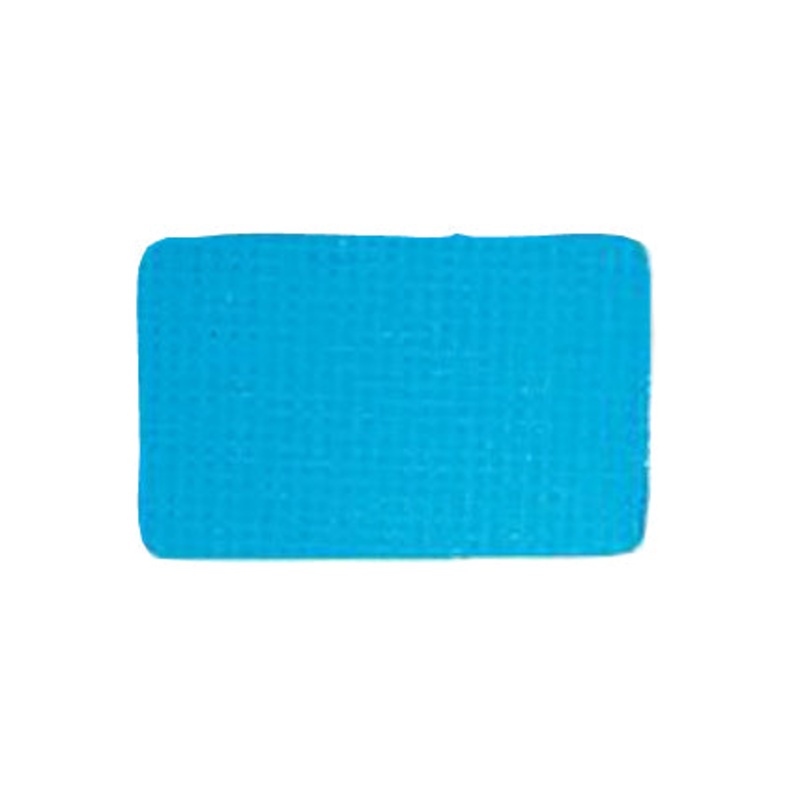 Sponge Fabric  5  x 8   each