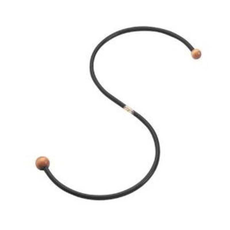 Backnobber  Original Regular Size