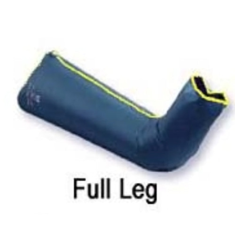 Hydroven 1 Garment Full Leg  33
