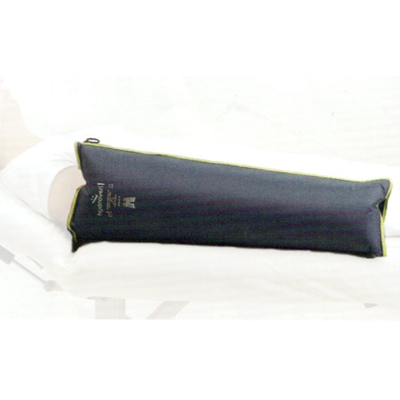 Hydroven FPR Garment Full Arm  31