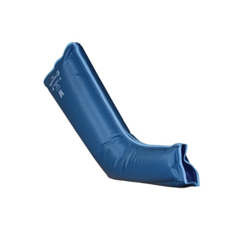 Hydroven FPR Garment Half Leg  20