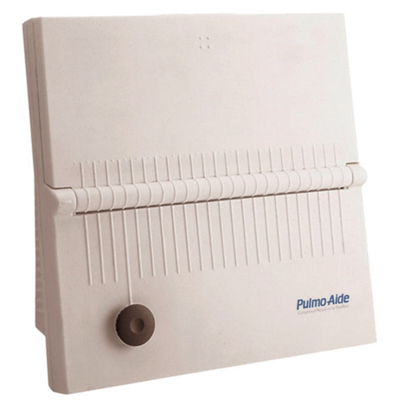 Pulmo Aide Nebulizer