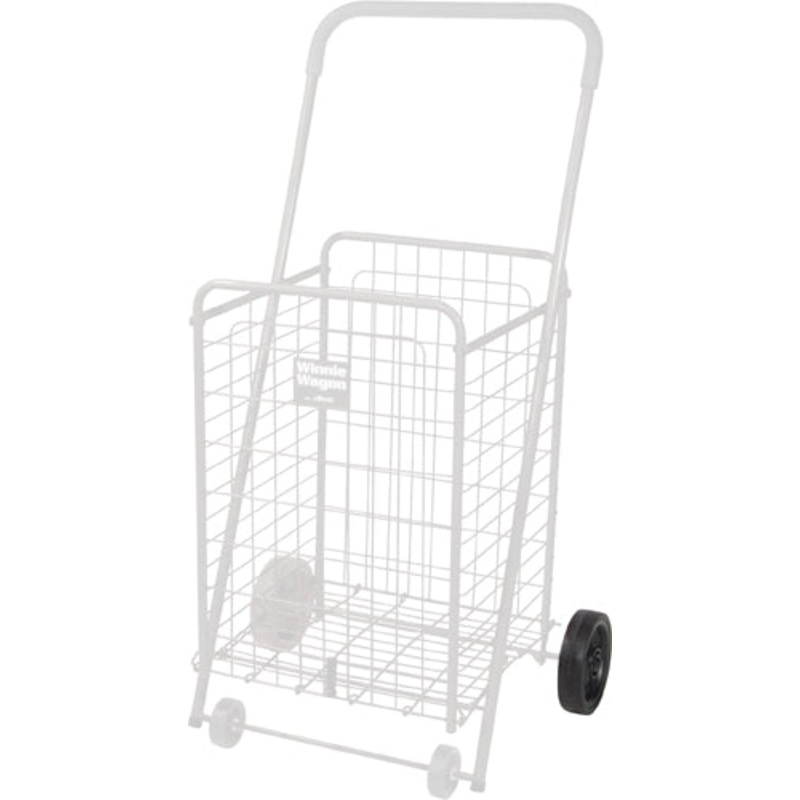 Rear Wheel for Winnie Wagon # 605B