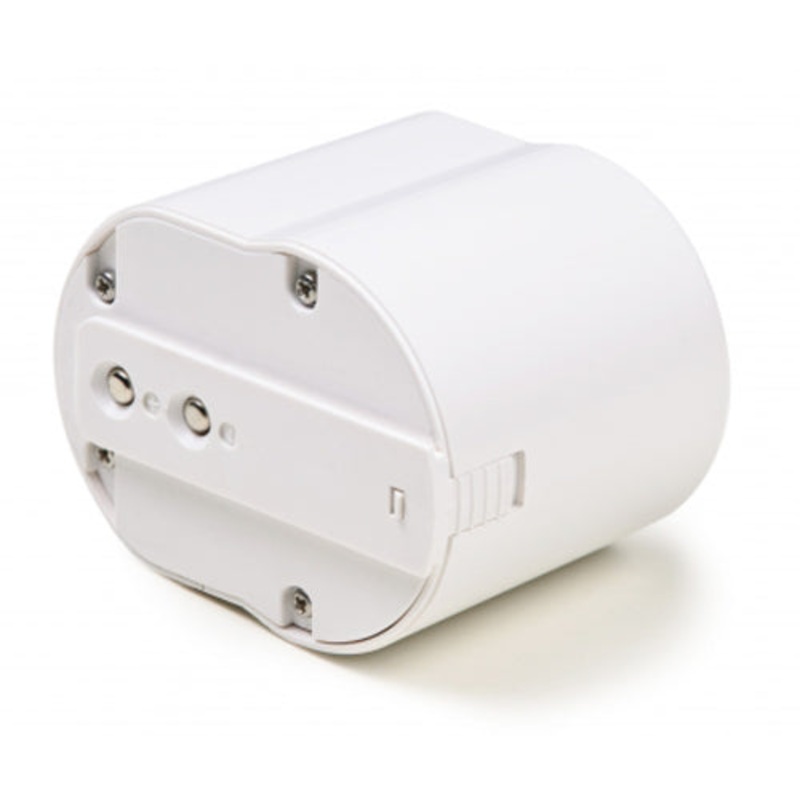 Rechargeable Battery for GF#6700 Nebulizer