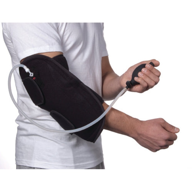 ThermoActive Elbow Support