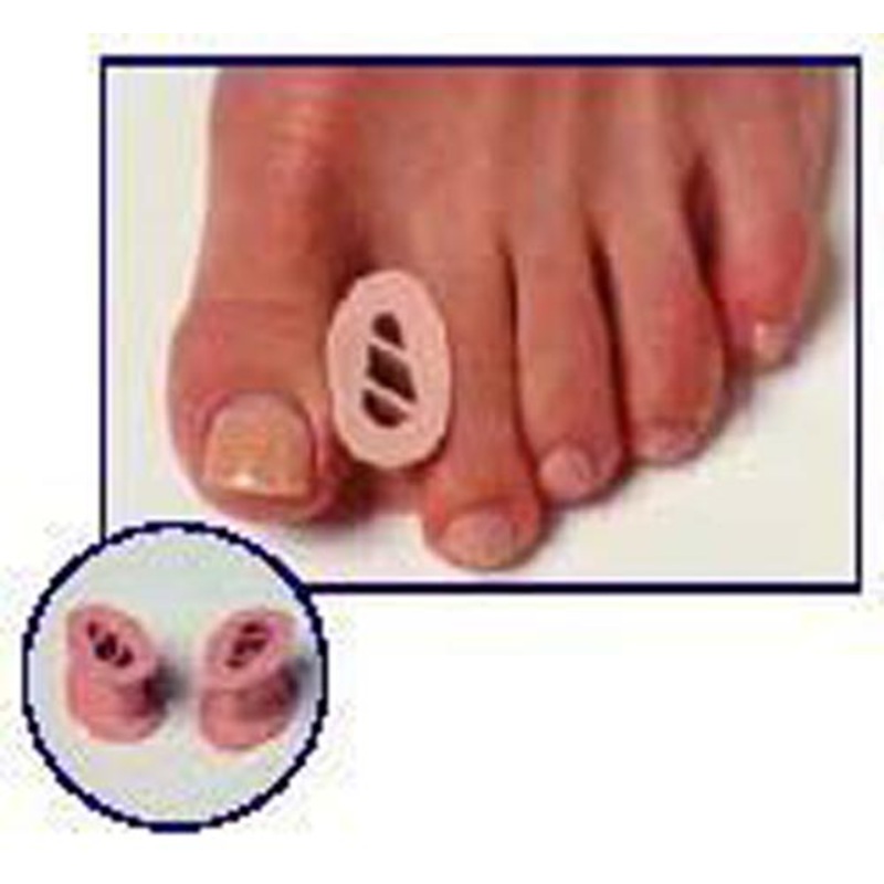 Toe Spreader  Pk/12