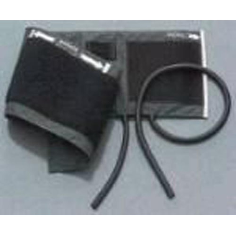 Adult Cuff w/ 2 Tube Bag