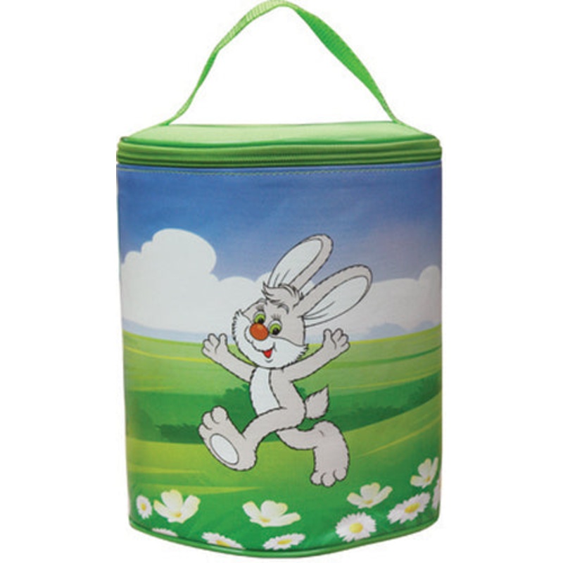 Carry Bag Only for Item#4400A (For Pediatrric Bunny Neb)