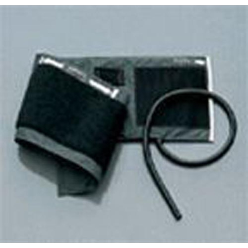 Large Adult Cuff w/1 Tube Bag