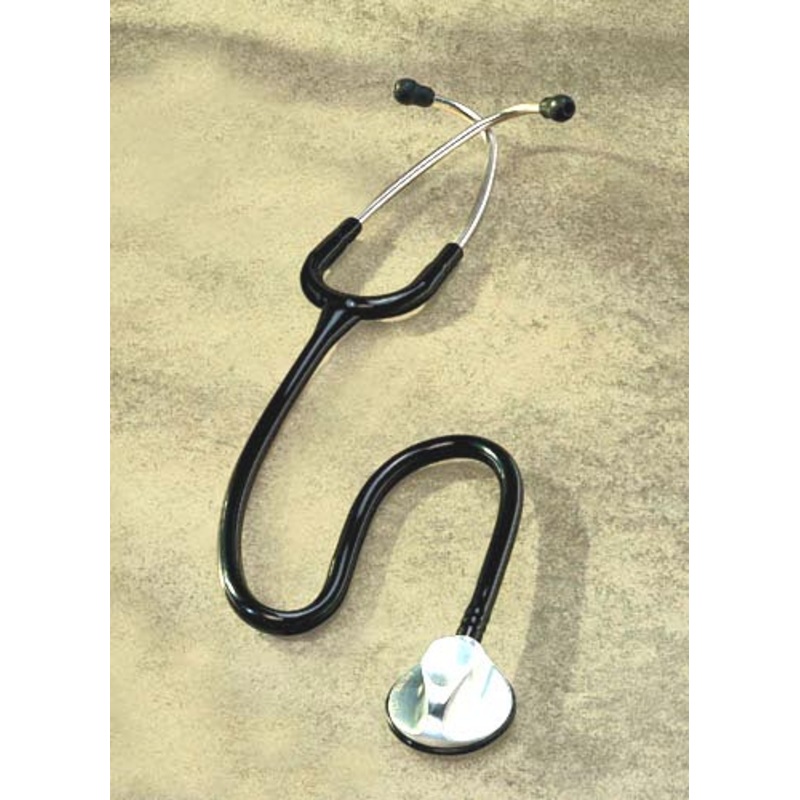 Littman Master Classic II Black 3m Stethoscope