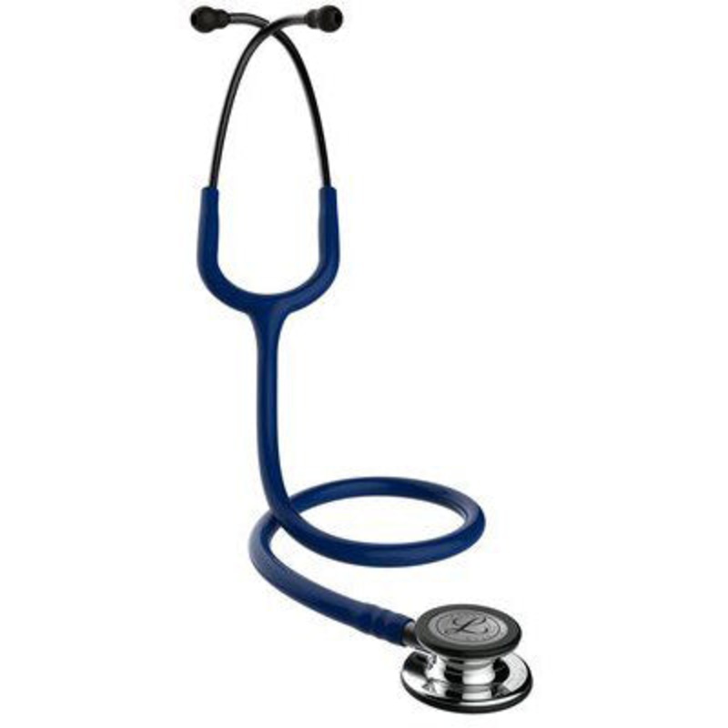 Littmann 3M Classic III Steth Plum 27 (Each)