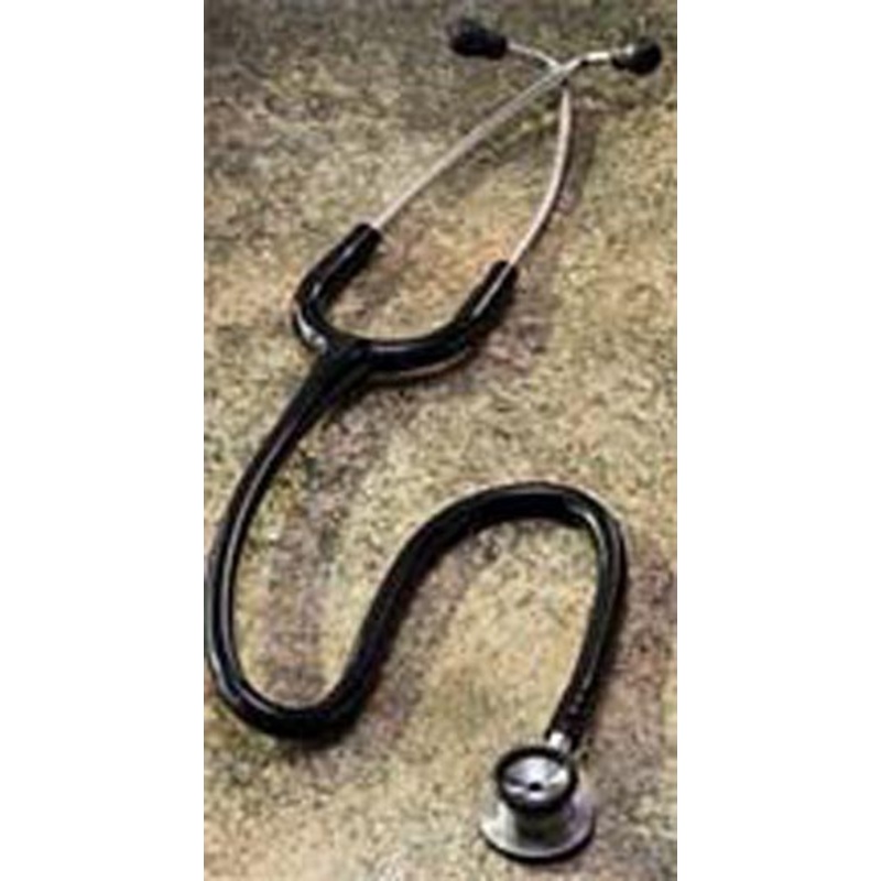 Littmann Infant Classic II 28  Caribbean Blue