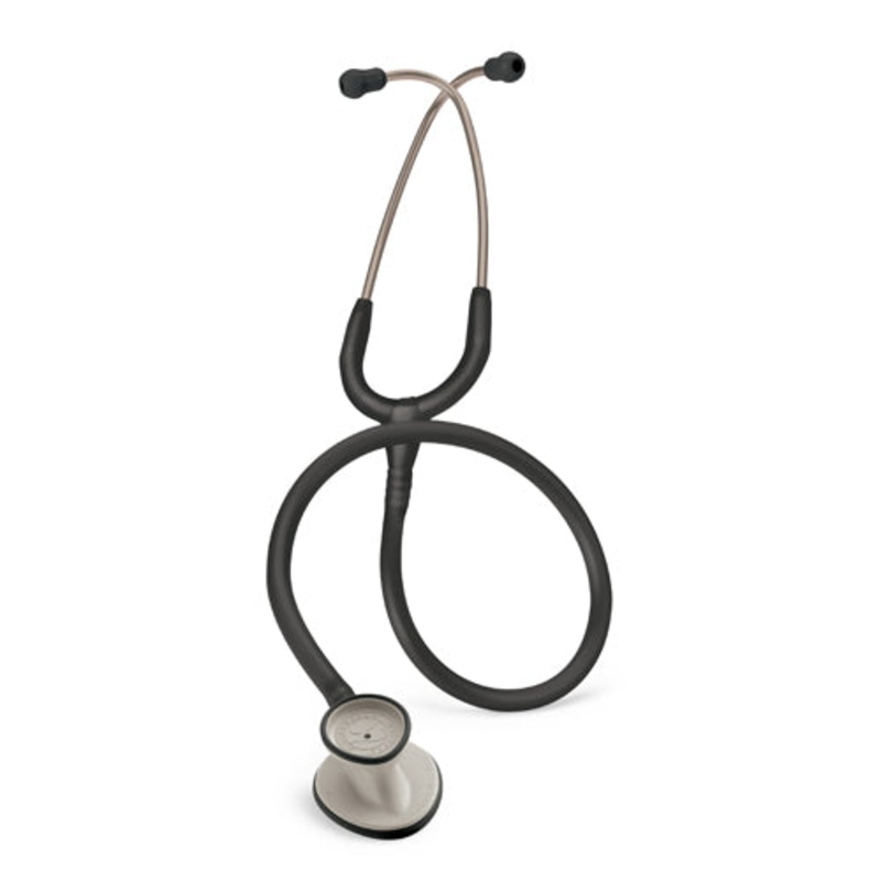 Littmann Lightweight II S.E. Stethoscope–Ceil (Sky) Blue