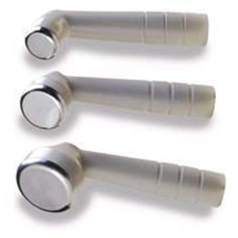 Intelect Legend Ultrasound 2 Cm Head For #3184A