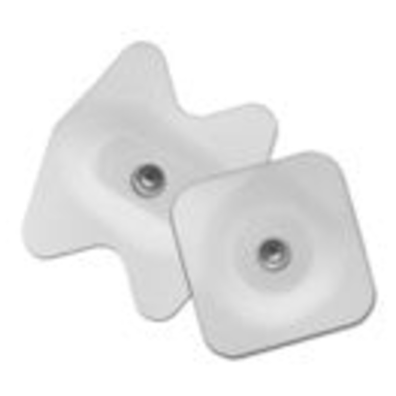 Ion Buffered Electrodes Small  1.5cc  Box/12