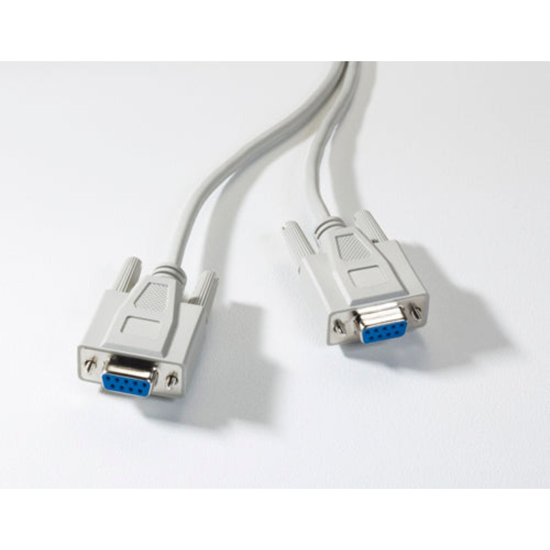 Printer & Cable For 3301 Pulse Oximeter