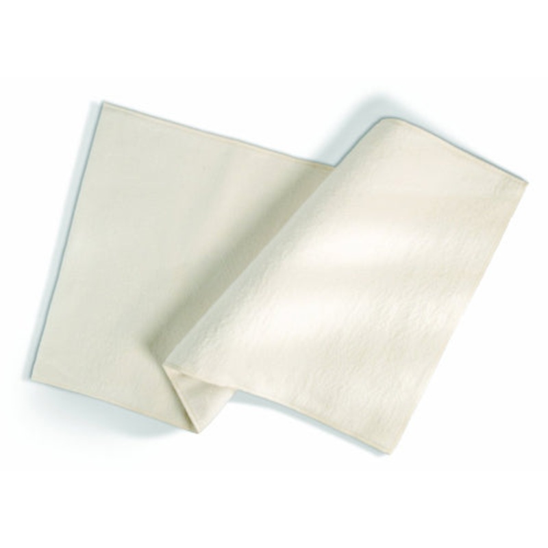 Moisture-Plus Cover Petite 4 x17  for Thermophore