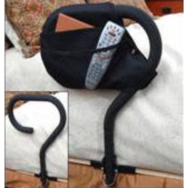 Organizer for BedCane # 2029 4 Pocket