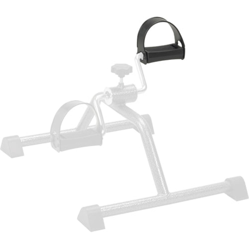 Pedal Only (Full Assembly) for 2433 Pedlar