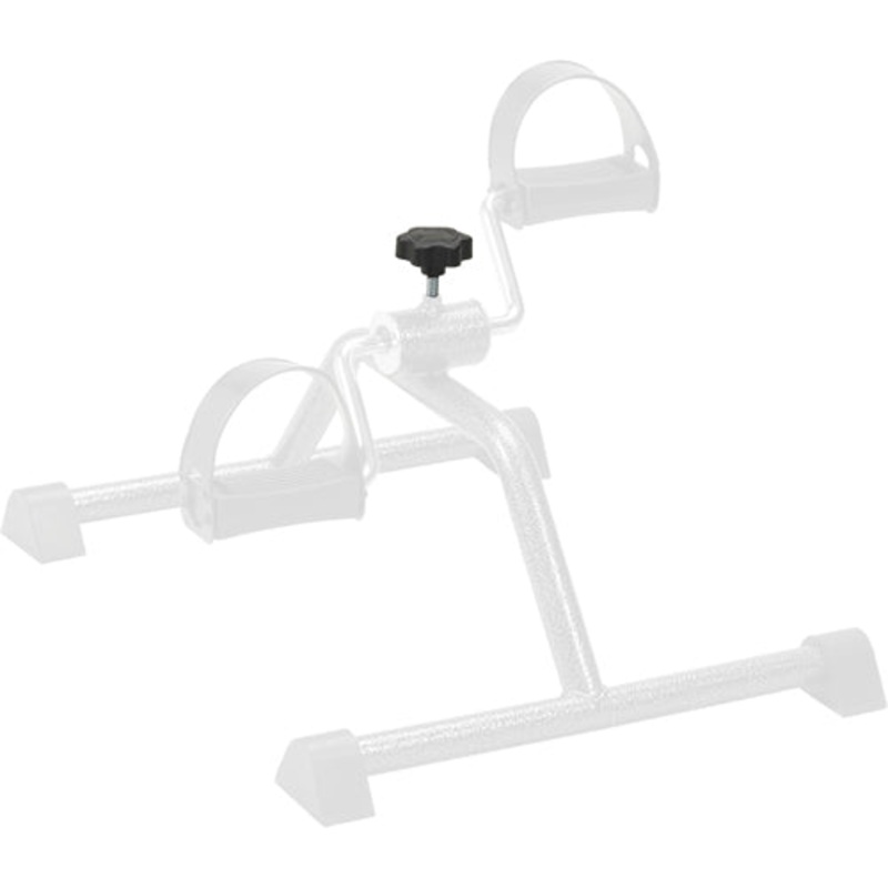 Tension Knob only for 2433 Pedlar
